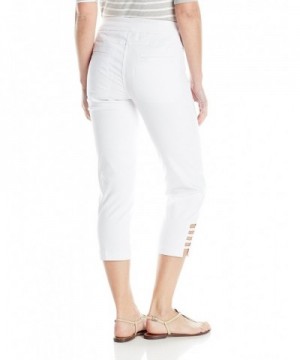 Women's Pants Outlet