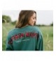 Brand Original Women's Fashion Sweatshirts