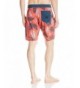 Discount Real Men's Swim Board Shorts Online