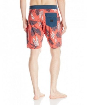 Discount Real Men's Swim Board Shorts Online