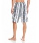 Popular Men's Swim Trunks Clearance Sale