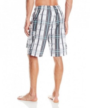 Popular Men's Swim Trunks Clearance Sale