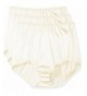 Shadowline Womens Panties Nylon Brief Ivory