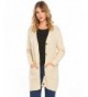 Women's Cardigans On Sale