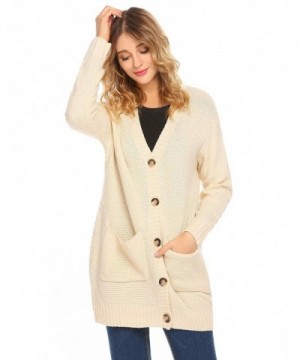 Cheap Real Women's Sweaters Online Sale