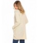 Women's Clothing