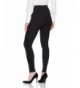 Brand Original Women's Leggings Online