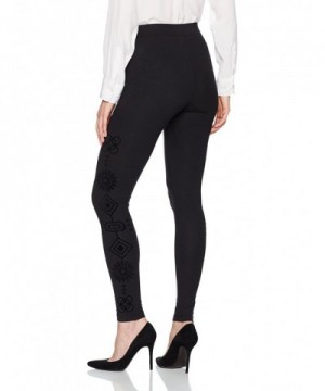 Brand Original Women's Leggings Online