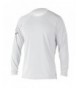 Xcel Ventx Sleeve White Small