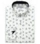 Nick Graham Anchor Cotton Sleeve