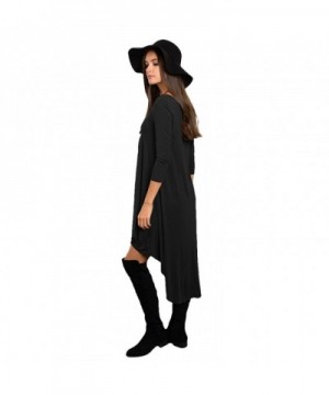 Fashion Women's Casual Dresses Online