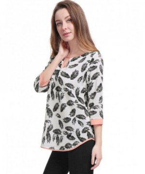 Women's Blouses