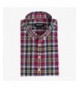 Popular Men's Shirts