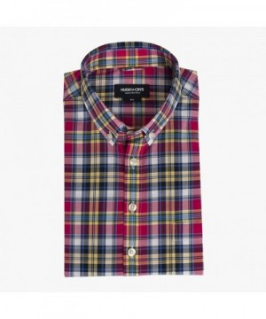 Popular Men's Shirts