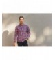 Men's Clothing Online Sale