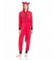 Totally Pink Womens Specialty Onesie