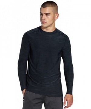 Cheap Real Men's Active Tees