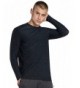 Designer Men's Clothing Online