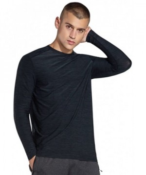 Designer Men's Clothing Online