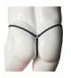 Cheap Designer Men's Underwear