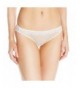 OnGossamer Womens Bikini Panty Storm