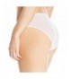 Cheap Real Women's Bikini Panties for Sale