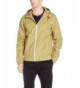 Element Alder Jacket Canyon Khaki