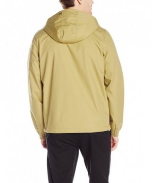 Men's Active Jackets Online