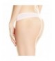 Women's G-String