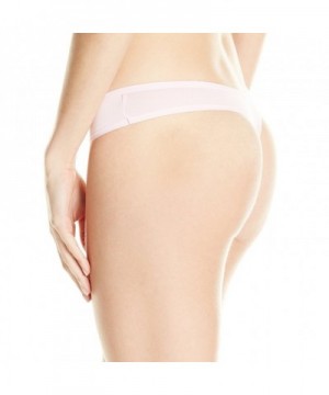 Women's G-String