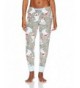 Popular Women's Sleepwear Outlet
