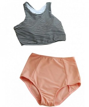 Cheap Women's Swimsuits Outlet Online