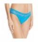 Natori Womens Perfection V Kini Holiday