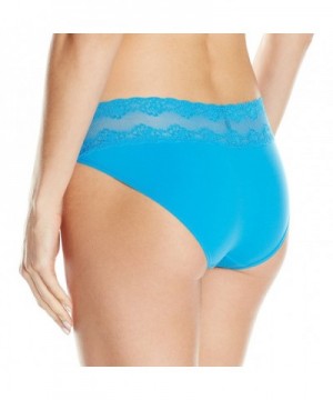 Brand Original Women's Bikini Panties for Sale