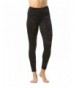 90 Degree Reflex Performance Activewear