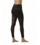 Women's Athletic Pants