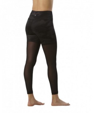 Women's Athletic Pants