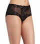 Natori Womens Feathers Brief Medium