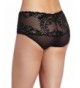 Cheap Designer Women's Hipster Panties Clearance Sale