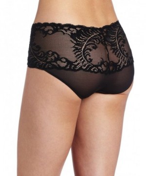 Cheap Designer Women's Hipster Panties Clearance Sale