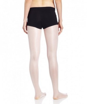 Cheap Designer Women's Athletic Shorts Wholesale