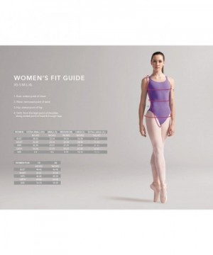 Cheap Designer Women's Activewear