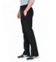 Fashion Men's Athletic Pants Wholesale