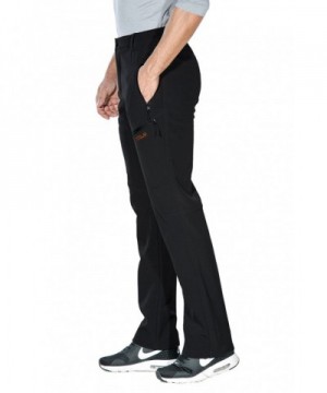 Fashion Men's Athletic Pants Wholesale