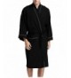 Cheap Women's Robes