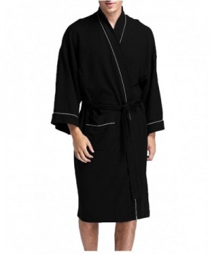 Cheap Women's Robes