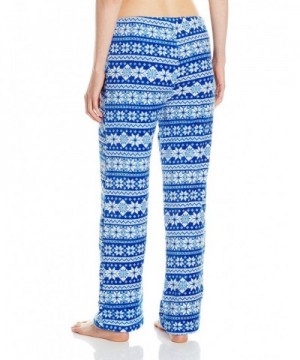 2018 New Women's Pajama Bottoms Online