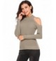 Women's Pullover Sweaters Outlet Online