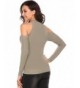 Cheap Designer Women's Sweaters Clearance Sale