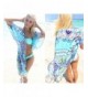 Cheap Women's Swimsuit Cover Ups Outlet Online